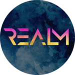Realm