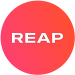 Reap