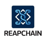 ReapChain