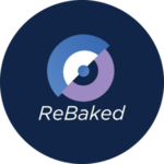 reBaked