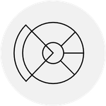 Rebar Labs