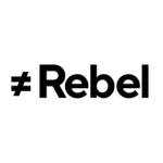 Rebel