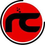 Rebel Cars
