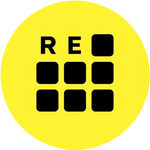 Reboot World
