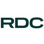 Receipts Depositary Corporation