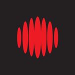 Record (prev. YOAKE)