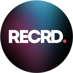 RECRD