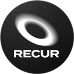 Recur