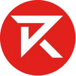Red Token