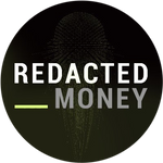 Redacted Money
