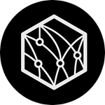 Redbelly Network