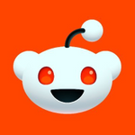 Reddit (Derivatives)