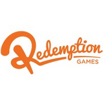 Redemption Games