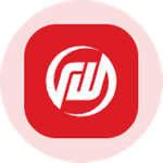Redwire Tokenized Stock (Ondo)