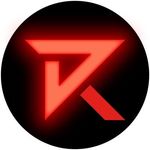 REDX