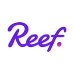 Reef