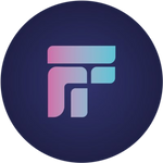 ReelFi