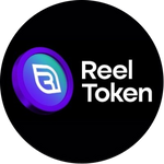 Reel Token
