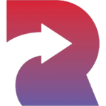 Refereum