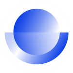 Reflection AI
