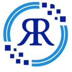 Reflex