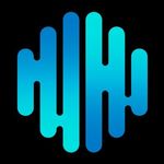 ReflexDAO