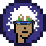 Refund AI