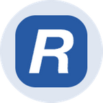 Regeneron Pharmaceuticals Tokenized Stock (Ondo)