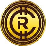 REGENT COIN