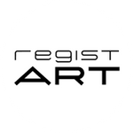 Regist ART