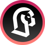 REGNUM