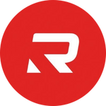 Reitio