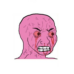$REKT (Old)