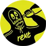 RektStrategy