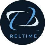 Reltime