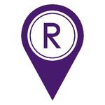 REM Token