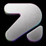 remix.world (Prev. ip.world)