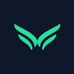 Renatus AI
