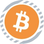 renBTC