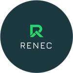 RENEC