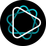 Renta Network