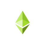 Renzo Restaked ETH