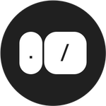 Reown (previously WalletConnect Inc.)