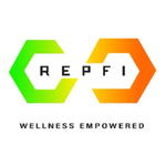 RepFi