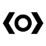 Reputation DAO