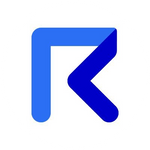 Request Finance