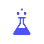 ResearchHub