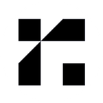 Reservoir Stablecoin