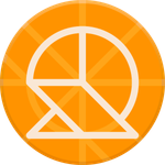 Resolv Liquidity Provider Token