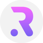 ReSource Protocol